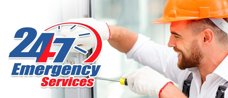 24 hour Commercial Locksmith escondido