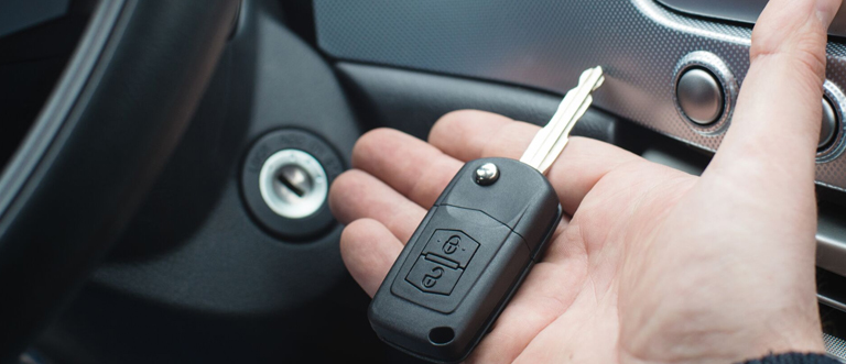 Car locksmith Escondido