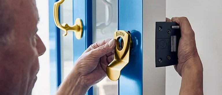 Escondido Cheap Locksmith