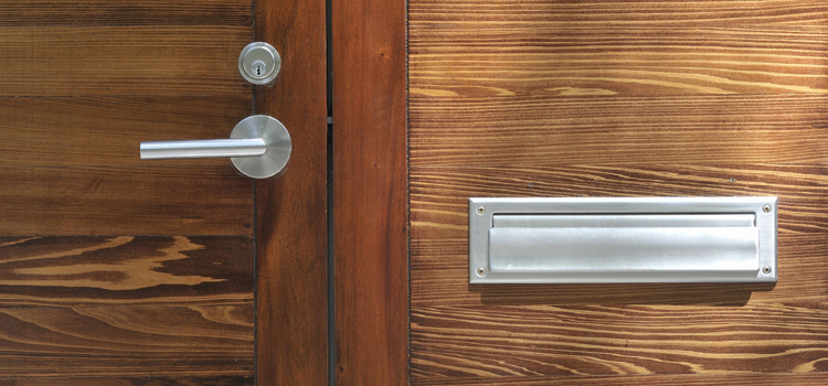 Electric Front Door Lock Repair Escondido