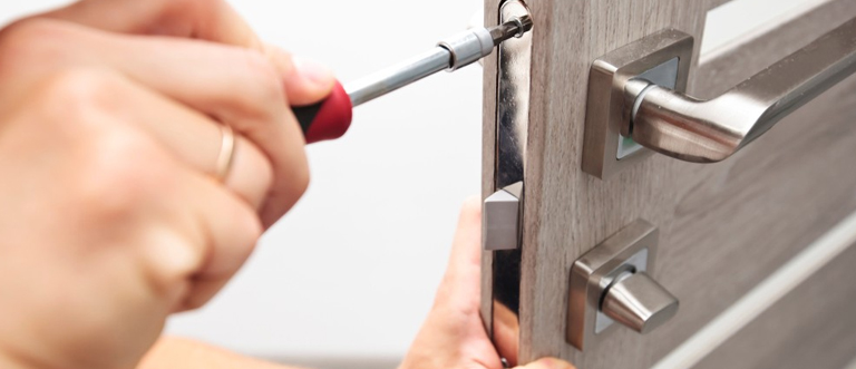 Emergency Door Lock Repair Escondido