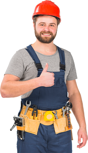 Professional Lock Experts Escondido