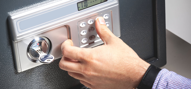 Safe Opener Service Escondido