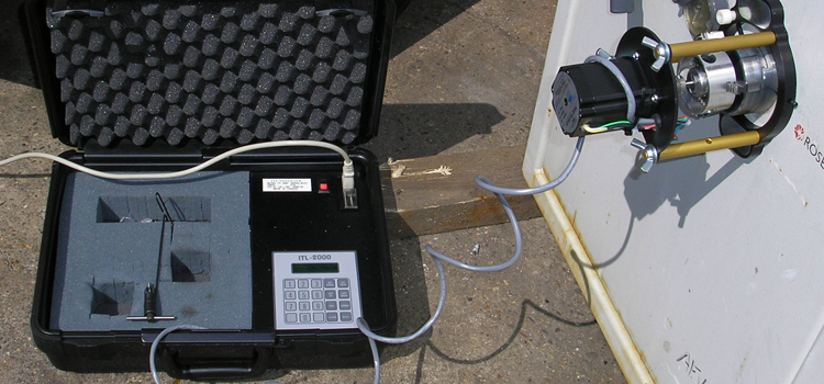 Safe Unlocking Escondido