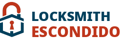 Locksmith Escondido